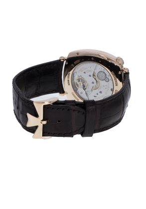 VACHERON CONSTANTIN American 1921