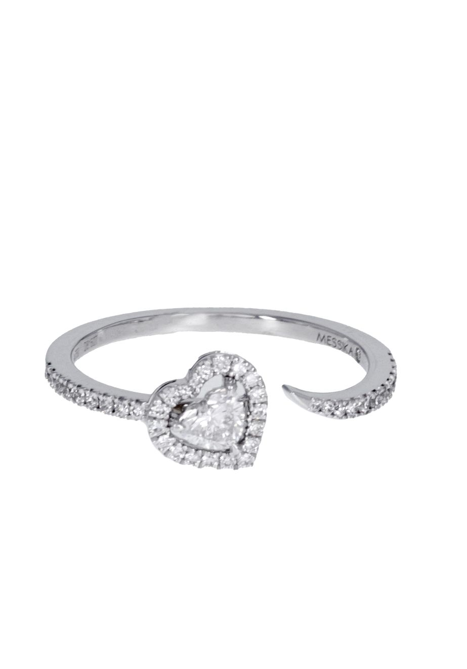 MESSIKA Joy Cœur