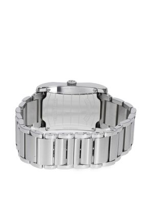 BAUME & MERCIER Hampton