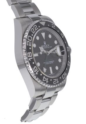 ROLEX GMT-Master II