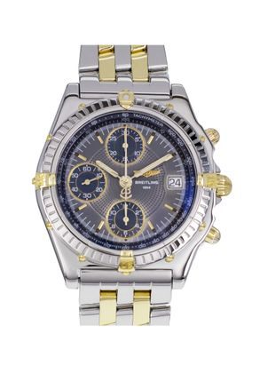 BREITLING Chronomat