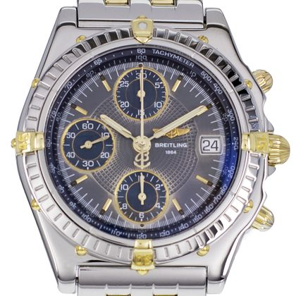 BREITLING Chronomat
