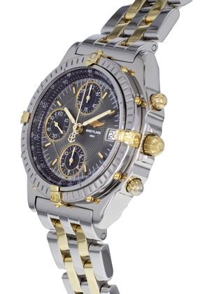 BREITLING Chronomat