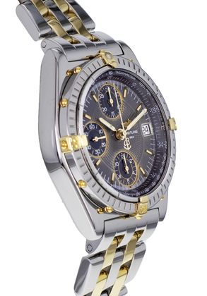BREITLING Chronomat