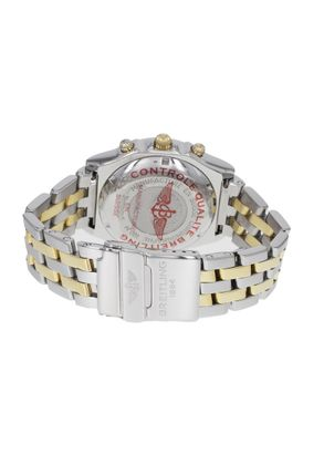 BREITLING Chronomat
