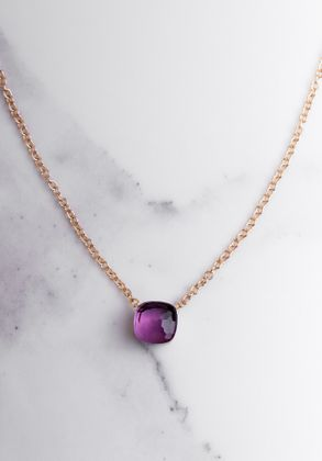 POMELLATO Nudo Petit