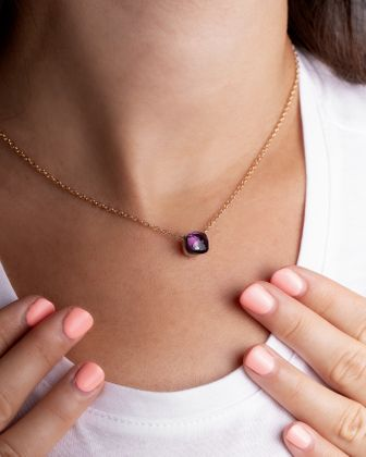 POMELLATO Nudo Petit