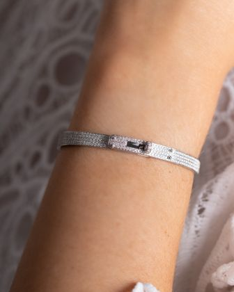 HERMES Kelly Petit Modèle