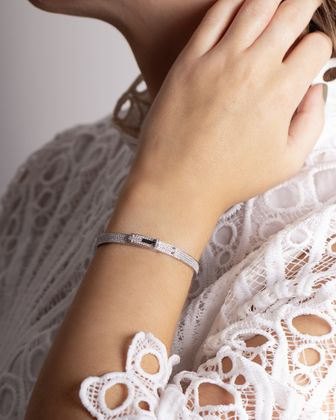 HERMES Kelly Petit Modèle