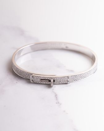 HERMES Kelly Petit Modèle