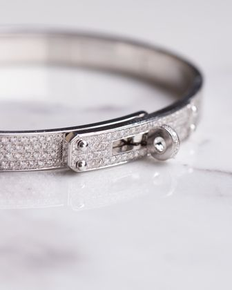 HERMES Kelly Petit Modèle