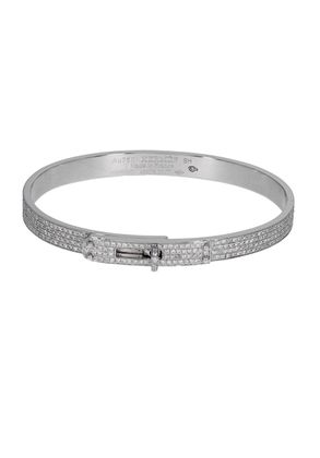 HERMES Kelly Petit Modèle