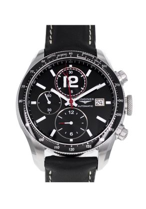 LONGINES Grande Vitesse