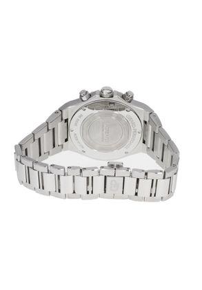 GIRARD PERREGAUX Laureato Chronograph