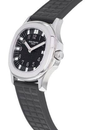 PATEK PHILIPPE Aquanaut