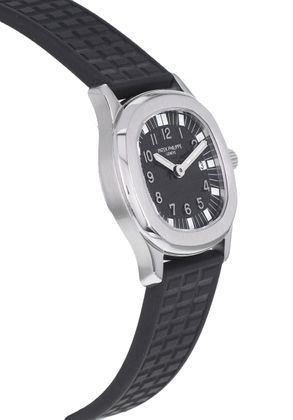 PATEK PHILIPPE Aquanaut