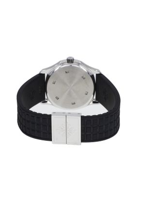 PATEK PHILIPPE Aquanaut