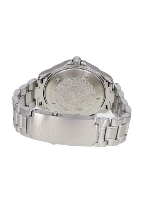 OMEGA Seamaster 300 Diver