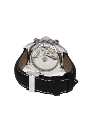 LONGINES Grande Vitesse