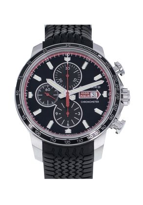 CHOPARD Mille Miglia GTS Chrono