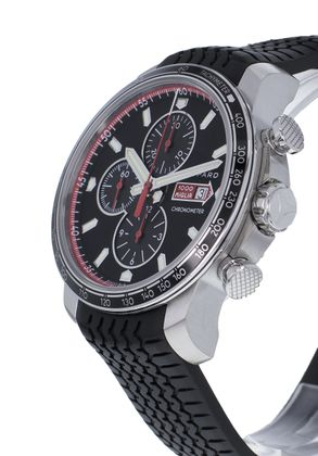CHOPARD Mille Miglia GTS Chrono