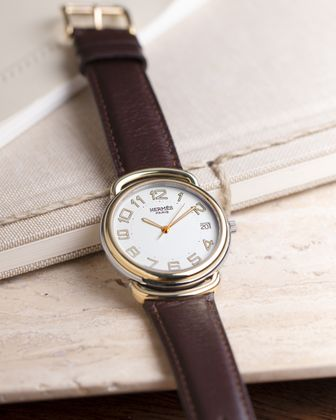 HERMES Pullman Kingsize