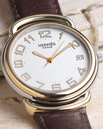 HERMES Pullman Kingsize