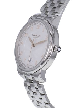 MONTBLANC Star legacy