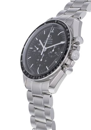 OMEGA Speedmaster Moonwatch Chronographe Professional