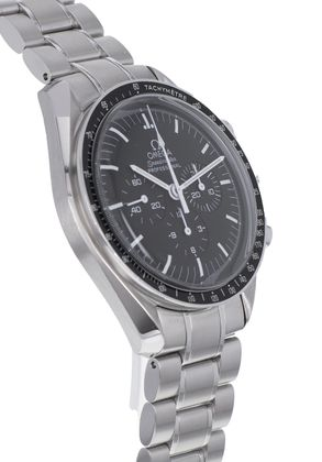 OMEGA Speedmaster Moonwatch Chronographe Professional