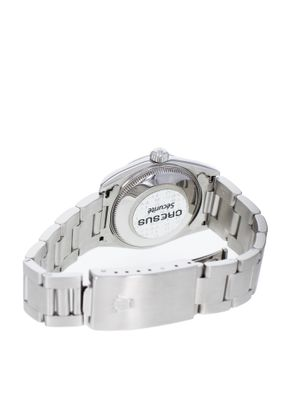 ROLEX Oyster Perpetual