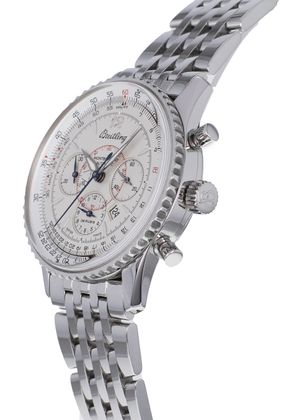 BREITLING Montbrillant
