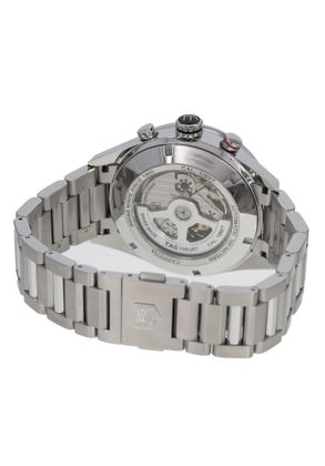 TAG HEUER Carrera Chronographe 1887