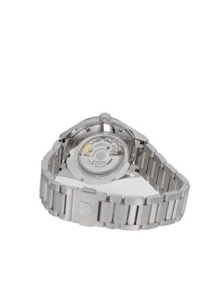 TAG HEUER Carrera Calibre 5