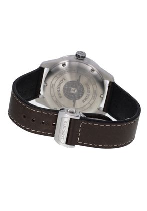 LONGINES Spirit Zulu Time