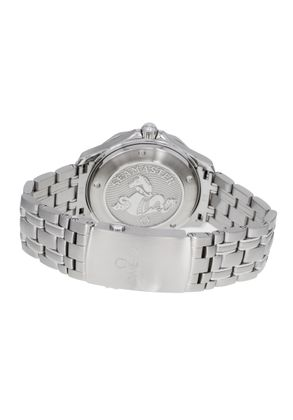 OMEGA Seamaster 300 Diver