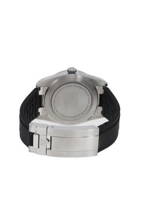 TUDOR Black Bay Fifty-Four