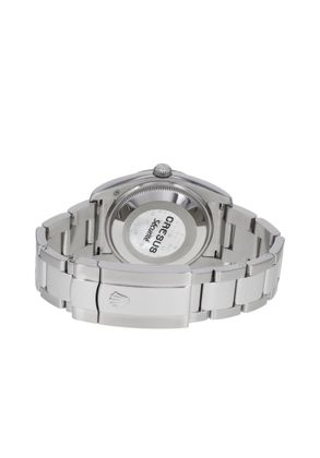 ROLEX Oyster Perpetual Date