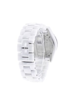 CHANEL J12 Céramique
