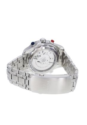 OMEGA Seamaster 300 America's Cup