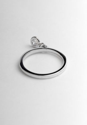 DIOR Coquine Diamants