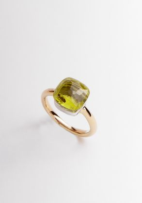 POMELLATO Nudo Classic