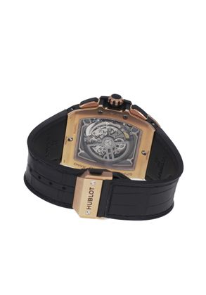 HUBLOT Spirit of Big Bang