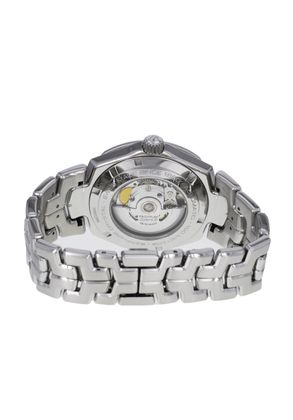 TAG HEUER Link Calibre 5