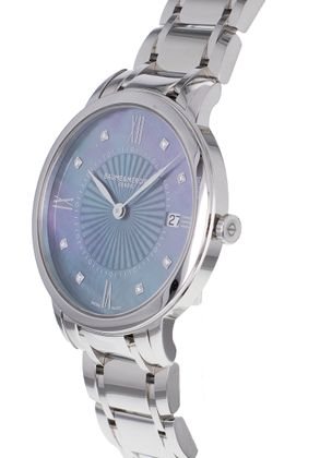 BAUME & MERCIER Classima