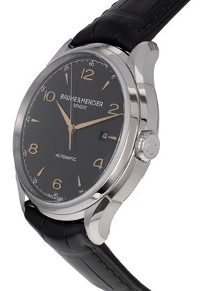 BAUME & MERCIER Clifton