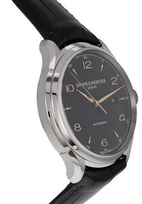 BAUME & MERCIER Clifton