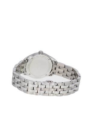 BAUME & MERCIER Clifton