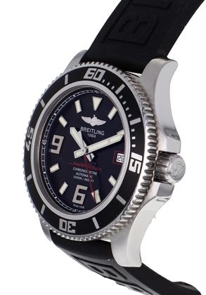 BREITLING SuperOcean 44