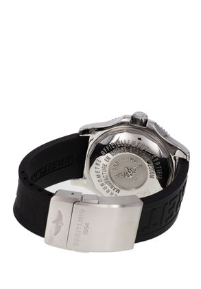 BREITLING SuperOcean 44